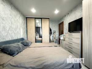 1-к квартира, вторичка, 29м2, 6/9 этаж