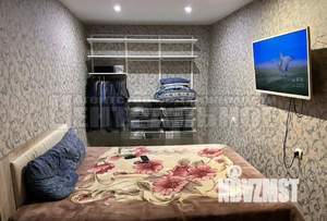 2-к квартира, вторичка, 46м2, 5/5 этаж