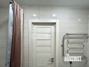 1-к квартира, вторичка, 42м2, 9/10 этаж