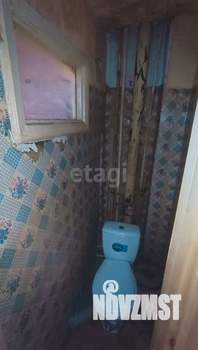Фото квартиры на продажу (8)