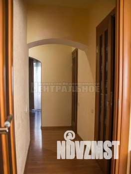 2-к квартира, вторичка, 62м2, 2/4 этаж