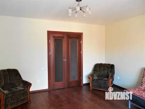 2-к квартира, вторичка, 68м2, 8/10 этаж