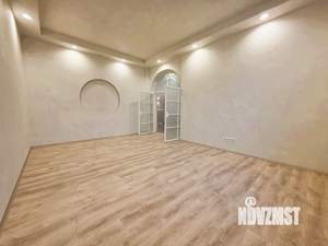 3-к квартира, вторичка, 81м2, 5/5 этаж