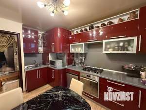 2-к квартира, вторичка, 59м2, 3/10 этаж