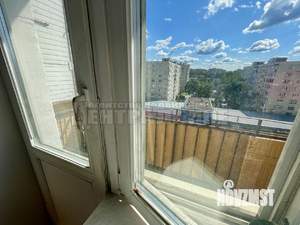 2-к квартира, вторичка, 49м2, 7/9 этаж