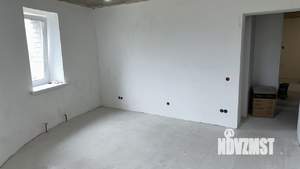 2-к квартира, вторичка, 72м2, 3/10 этаж