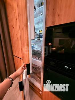 2-к квартира, вторичка, 66м2, 8/10 этаж