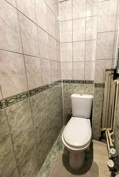 2-к квартира, вторичка, 48м2, 3/9 этаж