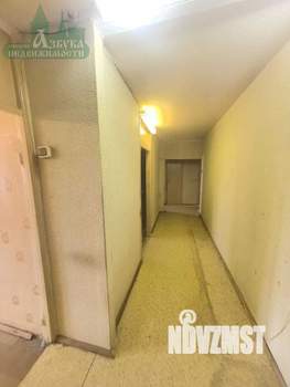 Фото квартиры на продажу (6)