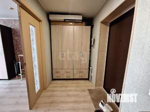 Фото квартиры на продажу (4)