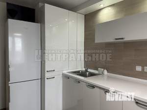 2-к квартира, вторичка, 52м2, 4/10 этаж