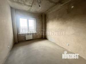 Фото квартиры на продажу (9)