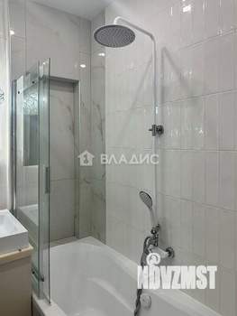 2-к квартира, вторичка, 67м2, 10/10 этаж
