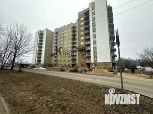 Фото квартиры на продажу (3)