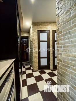 Фото квартиры на продажу (10)