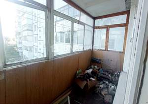 Фото квартиры на продажу (2)