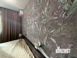 2-к квартира, вторичка, 63м2, 10/10 этаж