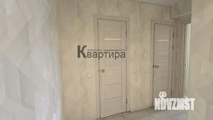 1-к квартира, вторичка, 38м2, 7/11 этаж