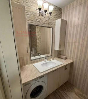 2-к квартира, вторичка, 63м2, 2/9 этаж