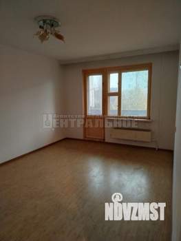 4-к квартира, вторичка, 99м2, 5/5 этаж