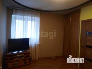 2-к квартира, вторичка, 61м2, 3/9 этаж