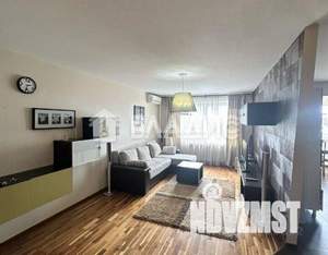 2-к квартира, вторичка, 71м2, 10/10 этаж