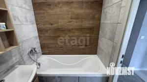 1-к квартира, вторичка, 36м2, 5/10 этаж