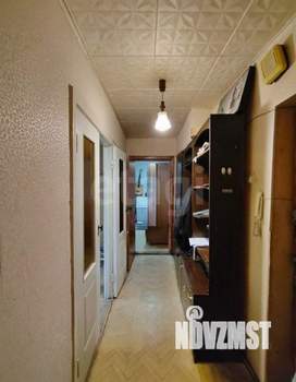 2-к квартира, вторичка, 47м2, 7/9 этаж