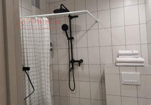 Студия квартира, вторичка, 23м2, 13/16 этаж