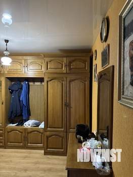 3-к квартира, вторичка, 100м2, 3/9 этаж