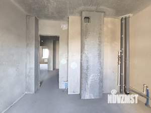 2-к квартира, вторичка, 62м2, 8/14 этаж