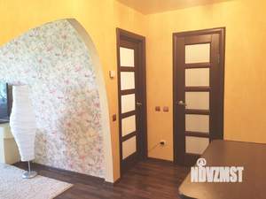 1-к квартира, вторичка, 40м2, 5/10 этаж