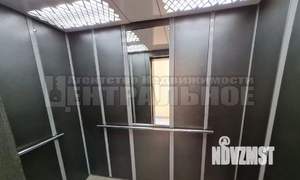2-к квартира, вторичка, 61м2, 6/10 этаж