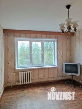 2-к квартира, вторичка, 55м2, 6/9 этаж