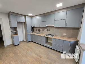 2-к квартира, вторичка, 77м2, 4/6 этаж
