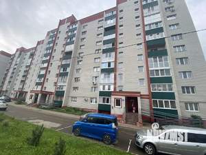 2-к квартира, вторичка, 65м2, 3/10 этаж