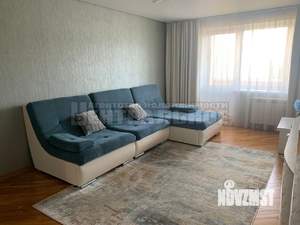2-к квартира, вторичка, 68м2, 6/10 этаж