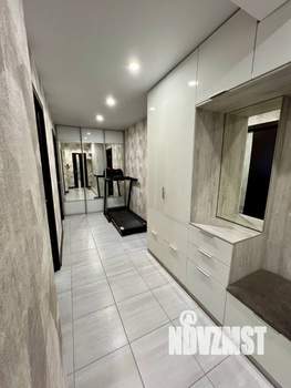 3-к квартира, вторичка, 77м2, 9/10 этаж