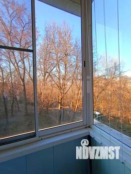2-к квартира, вторичка, 55м2, 3/5 этаж