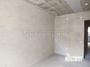 1-к квартира, вторичка, 35м2, 10/10 этаж