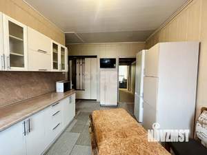 2-к квартира, вторичка, 59м2, 1/1 этаж