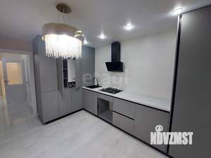 Фото квартиры на продажу (1)