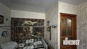 2-к квартира, вторичка, 49м2, 1/5 этаж