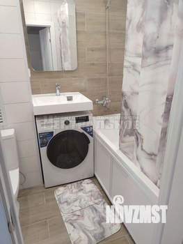 Фото квартиры на продажу (10)