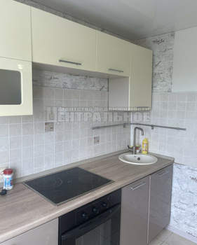 Фото квартиры на продажу (3)