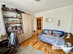 3-к квартира, вторичка, 89м2, 9/10 этаж