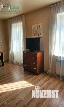 1-к квартира, вторичка, 45м2, 8/8 этаж