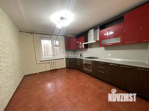 2-к квартира, вторичка, 79м2, 7/10 этаж