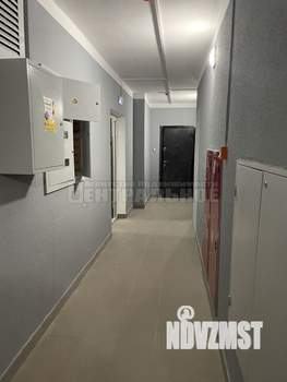 Фото квартиры на продажу (2)