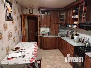 2-к квартира, вторичка, 68м2, 10/11 этаж